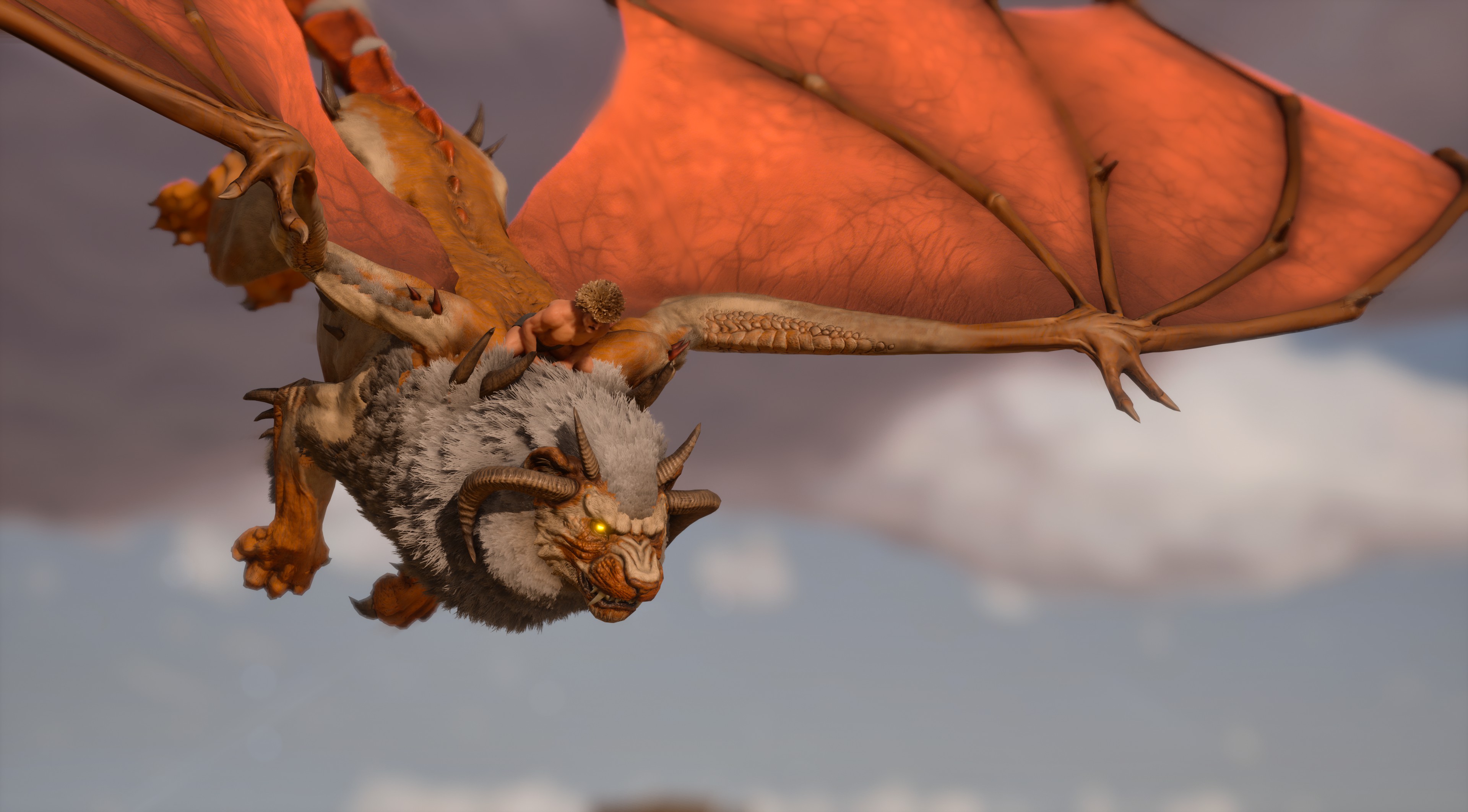 Chimera